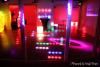 Save 25% today when booking your DJ online*, Social Chemistry Events