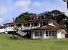 Kokokahi YWCA, Kaneohe — The Juliette Montague Atherton Hall.