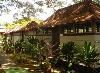 Kokokahi YWCA, Kaneohe — Koko cabins.