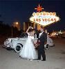 Las Vegas Mobile Ministries, Las Vegas