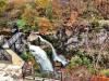 The Falls Inn Walter's Falls, Walters Falls