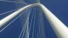 Trio Vision - Wedding and Events, Dallas — Margaret Hunt Hill Bridge