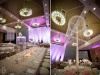 Trio Vision - Wedding and Events, Dallas