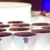 Trio Vision - Wedding and Events, Dallas
