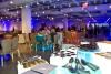 Trio Vision - Wedding and Events, Dallas