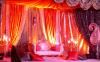 Trio Vision - Wedding and Events, Dallas