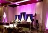 Trio Vision - Wedding and Events, Dallas