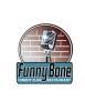 Funny Bone Comedy Club & Restaurant