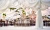 Boykin Staging Productions, Buford — Our Chiavari chairs rent for $3.95 per chair!