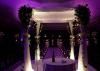 Boykin Staging Productions, Buford
