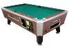 Alliance Casino & Game Rentals, Pinson