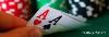 Alliance Casino & Game Rentals, Pinson