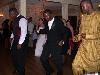 Birthday & Graduation Package, Chi Dr Productions, Aldie — Everybody Shuffling