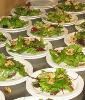 Elaborate Catering, Duluth