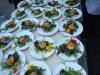 Elaborate Catering, Duluth