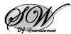 Click to see Profile