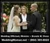 Click to see Profile