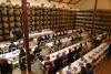 Reserve Events & Destinations - San Luis Obispo, San Luis Obispo