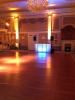 Alex Productions, Totowa — The Palace @ Somerset Park NJ