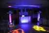 Alex Productions, Totowa — Intelligent lighting available