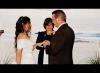 For This Joyous Occasion Officiating Services and Seaside Ceremonies, Point Pleasant Beach