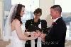For This Joyous Occasion Officiating Services and Seaside Ceremonies, Point Pleasant Beach