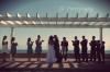 For This Joyous Occasion Officiating Services and Seaside Ceremonies, Point Pleasant Beach