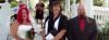 For This Joyous Occasion Officiating Services and Seaside Ceremonies, Point Pleasant Beach
