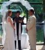 For This Joyous Occasion Officiating Services and Seaside Ceremonies, Point Pleasant Beach