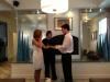 For This Joyous Occasion Officiating Services and Seaside Ceremonies, Point Pleasant Beach