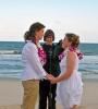 For This Joyous Occasion Officiating Services and Seaside Ceremonies, Point Pleasant Beach