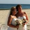 For This Joyous Occasion Officiating Services and Seaside Ceremonies, Point Pleasant Beach