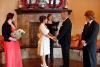 For This Joyous Occasion Officiating Services and Seaside Ceremonies, Point Pleasant Beach