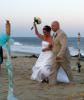 For This Joyous Occasion Officiating Services and Seaside Ceremonies, Point Pleasant Beach