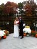 For This Joyous Occasion Officiating Services and Seaside Ceremonies, Point Pleasant Beach