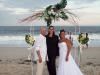 For This Joyous Occasion Officiating Services and Seaside Ceremonies, Point Pleasant Beach