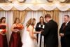 For This Joyous Occasion Officiating Services and Seaside Ceremonies, Point Pleasant Beach