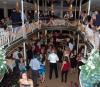 Lake George Steamboat Company, Lake George