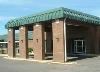 Bacone Inn & Conference Center, Muskogee