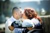 Andy Sandy Photography & Makeup Home For Brides, San Francisco — San Francisco Bay area San Jose wedding photographer