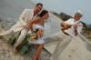 Hal Aaron, Philadelphia — Wedding Serenade