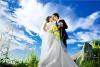 Andy Sandy Photography & Makeup Home For Brides, San Francisco — San Jose for Vietnamese traditional wedding in San Jose, CA