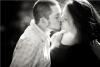 Andy Sandy Photography & Makeup Home For Brides, San Francisco