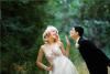Andy Sandy Photography & Makeup Home For Brides, San Francisco