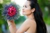Andy Sandy Photography & Makeup Home For Brides, San Francisco