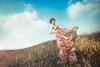 Andy Sandy Photography & Makeup Home For Brides, San Francisco — fashion photographer