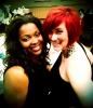 D•Luxe Entertainment, Trenton — Ton & CBS - East Windsor Volunteer Fire Company invocation