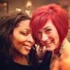 D•Luxe Entertainment, Trenton — Ton & CBS - East Windsor Volunteer Fire Company invocation