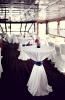 Infinity and Ovation Yacht Charters, Saint Clair Shores — www.InfinityandOvation.com