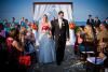 Infinity and Ovation Yacht Charters, Saint Clair Shores — www.InfinityandOvation.com